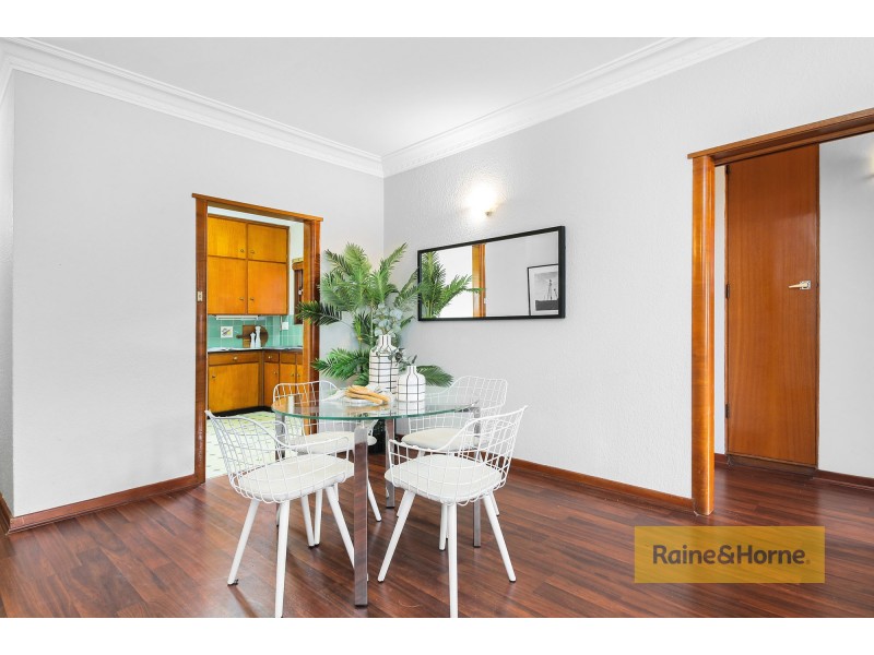 1/132 Victoria Street, Ashfield NSW 2131