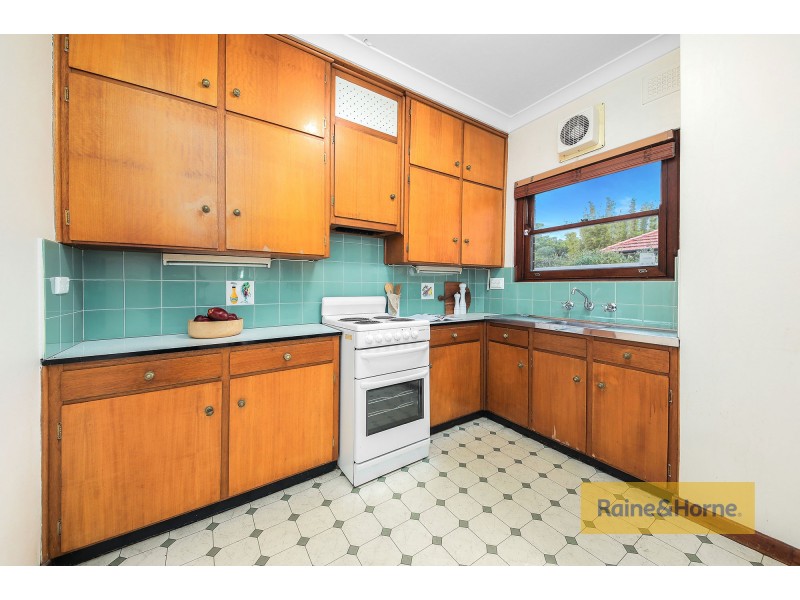 1/132 Victoria Street, Ashfield NSW 2131