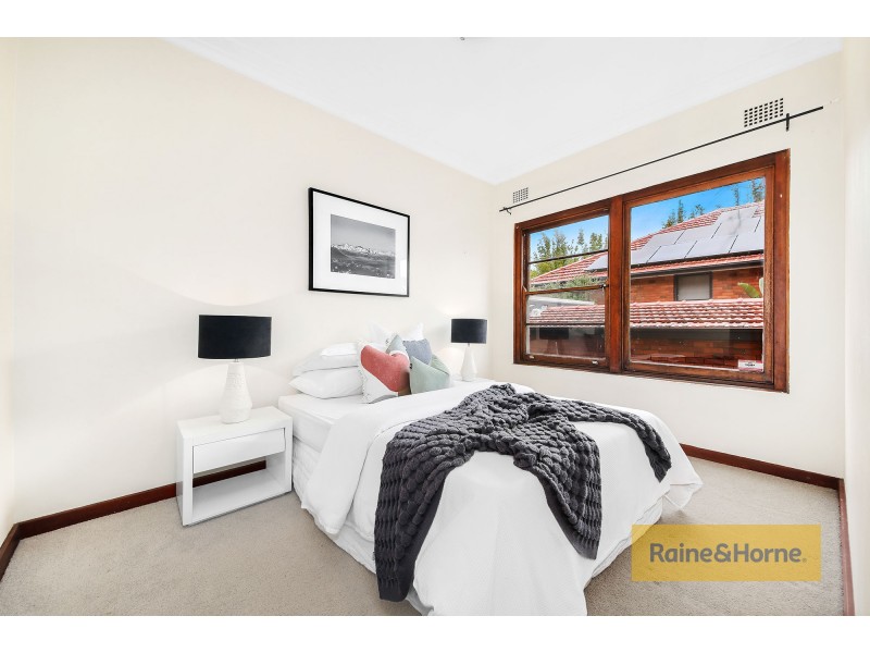 1/132 Victoria Street, Ashfield NSW 2131