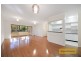 32/6 Williams Parade, Dulwich Hill NSW 2203