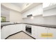 32/6 Williams Parade, Dulwich Hill NSW 2203