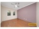 32/6 Williams Parade, Dulwich Hill NSW 2203