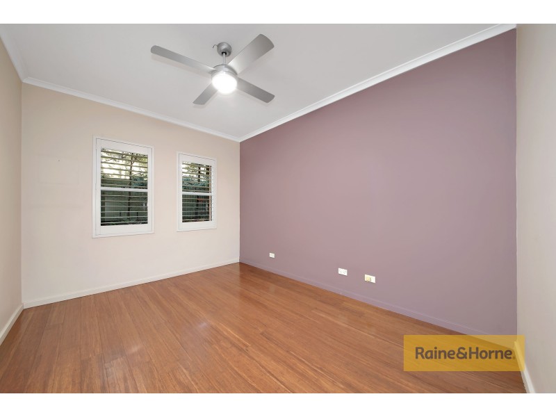 32/6 Williams Parade, Dulwich Hill NSW 2203