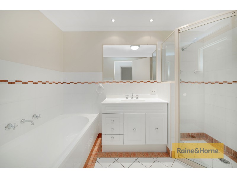 32/6 Williams Parade, Dulwich Hill NSW 2203