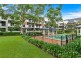 32/6 Williams Parade, Dulwich Hill NSW 2203