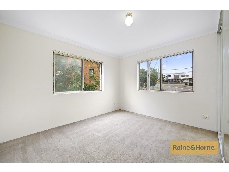 10/60-62 Pitt Street, Granville NSW 2142