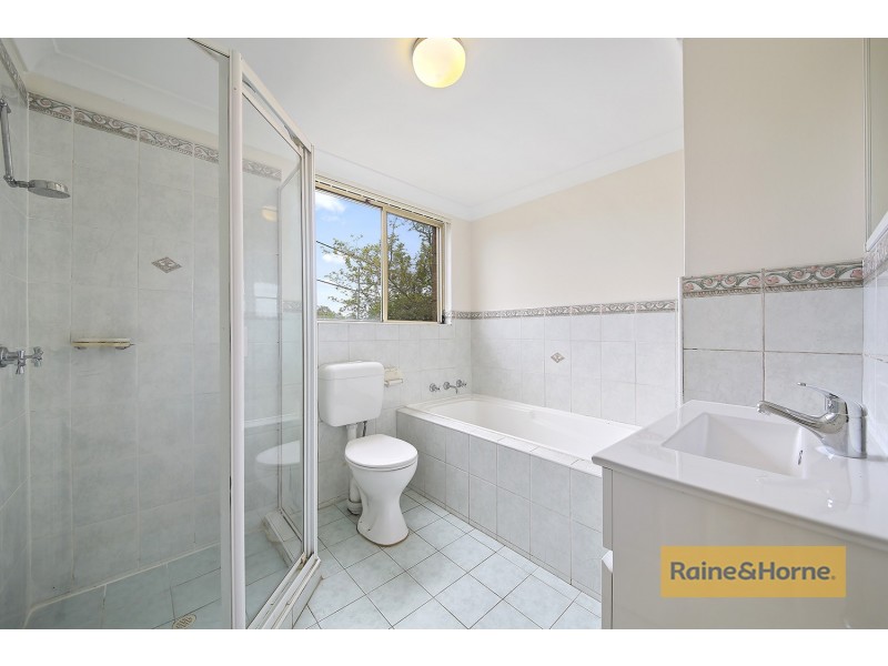 10/60-62 Pitt Street, Granville NSW 2142