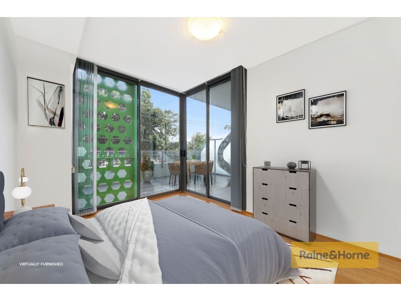 117/20 McGill Street, Lewisham NSW 2049