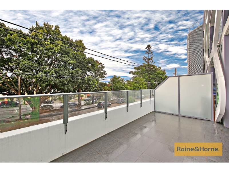 117/20 McGill Street, Lewisham NSW 2049