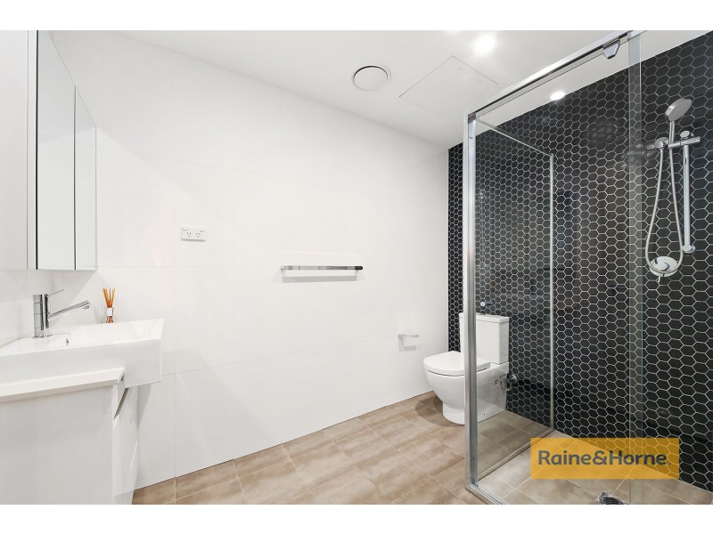 117/20 McGill Street, Lewisham NSW 2049