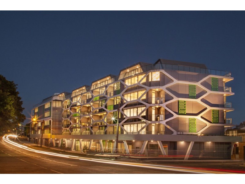 117/20 McGill Street, Lewisham NSW 2049