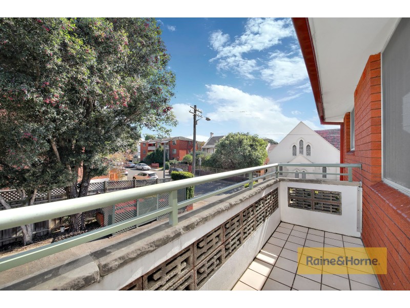 19 Prospect Road, Summer Hill NSW 2130