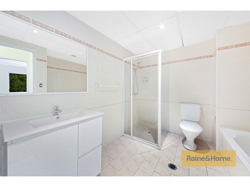 25/23 George Street, North Strathfield NSW 2137