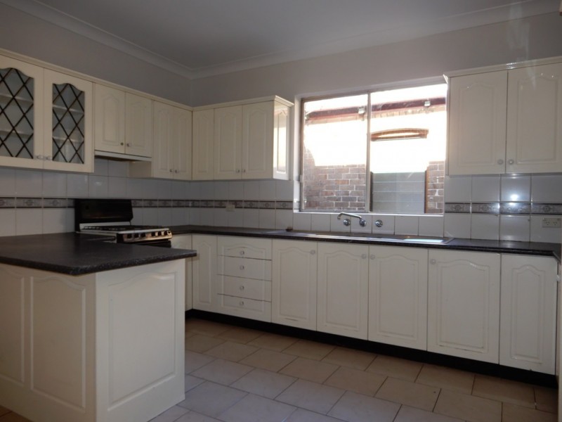 42 Old Canterbury Road, Lewisham NSW 2049