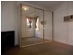 42 Old Canterbury Road, Lewisham NSW 2049