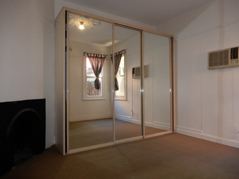42 Old Canterbury Road, Lewisham NSW 2049