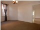 42 Old Canterbury Road, Lewisham NSW 2049