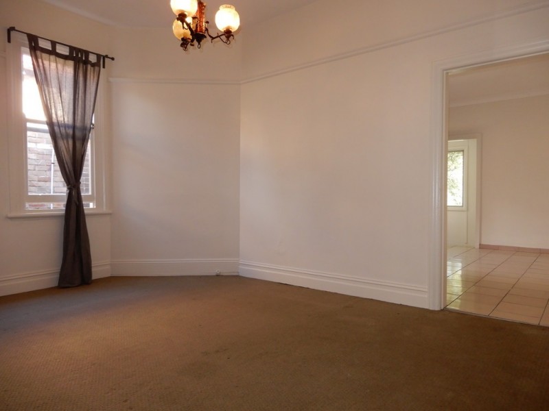 42 Old Canterbury Road, Lewisham NSW 2049