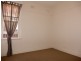 42 Old Canterbury Road, Lewisham NSW 2049