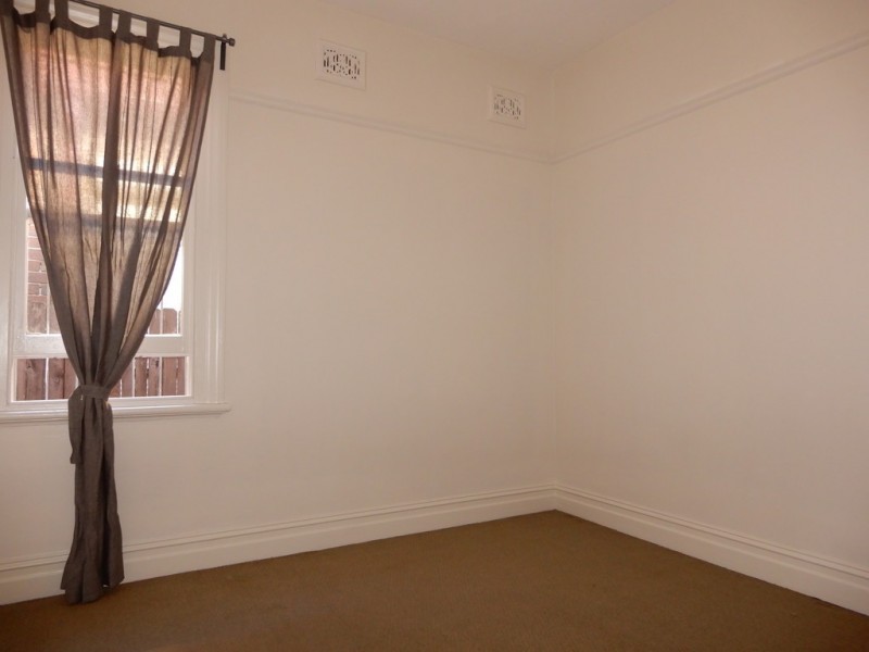 42 Old Canterbury Road, Lewisham NSW 2049