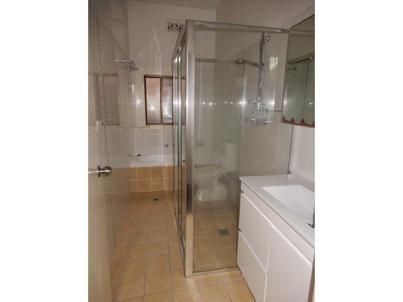 42 Old Canterbury Road, Lewisham NSW 2049