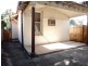 42 Old Canterbury Road, Lewisham NSW 2049