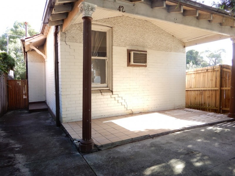 42 Old Canterbury Road, Lewisham NSW 2049