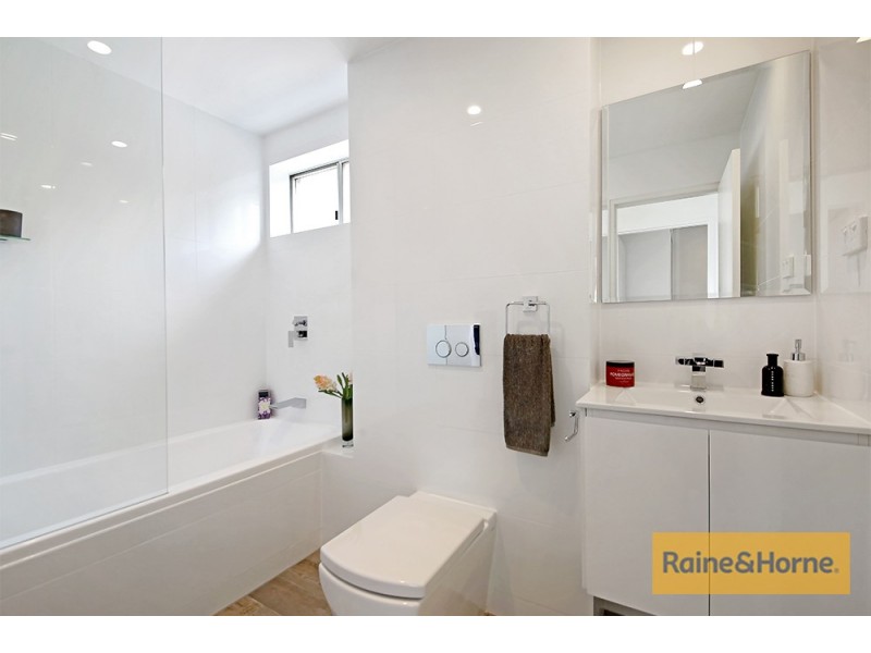 9/89-91 The Boulevarde, Dulwich Hill NSW 2203