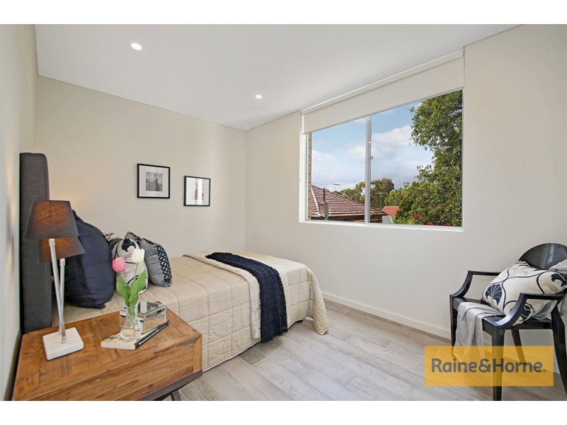 9/89-91 The Boulevarde, Dulwich Hill NSW 2203