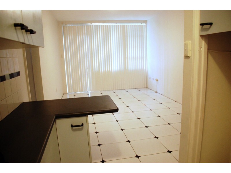 3/5 Henry Street, Ashfield NSW 2131