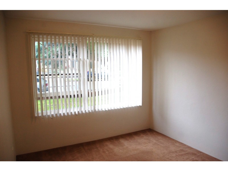 3/5 Henry Street, Ashfield NSW 2131