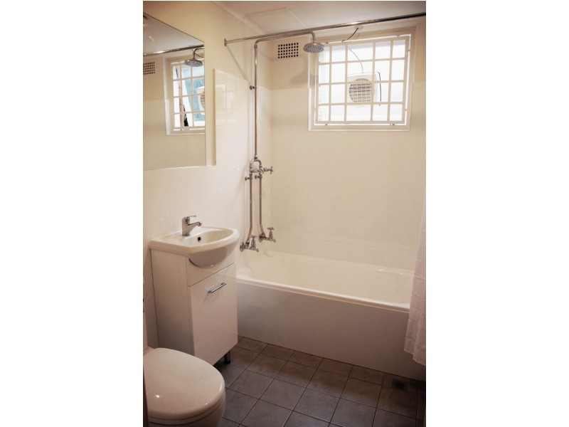 3/5 Henry Street, Ashfield NSW 2131