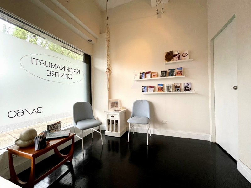 3 & 3A/60 Carlton Crescent, Summer Hill NSW 2130