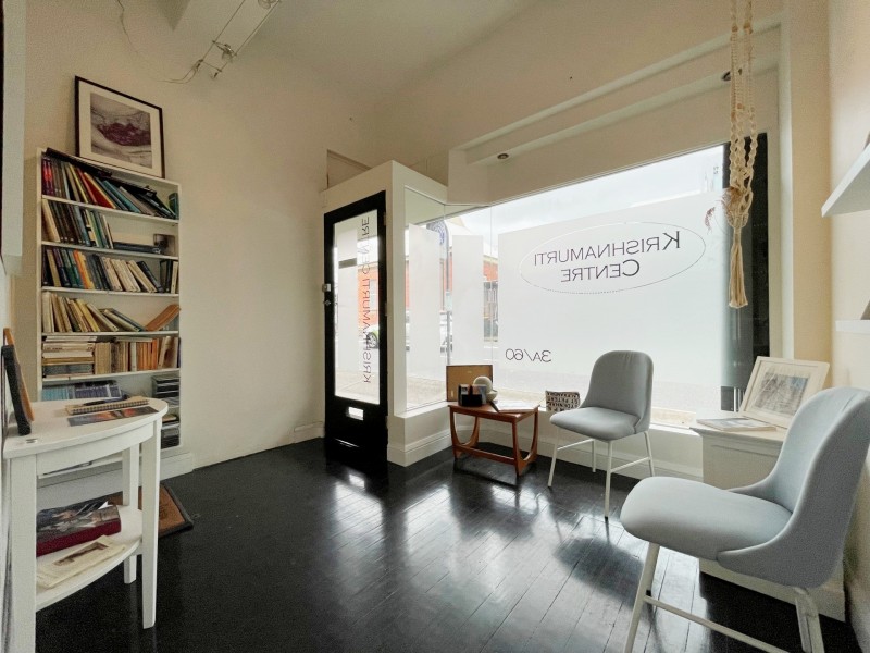 3 & 3A/60 Carlton Crescent, Summer Hill NSW 2130