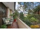 7/15 Dover Street, Summer Hill NSW 2130