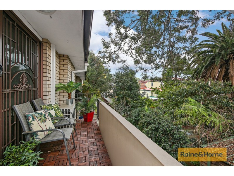 7/15 Dover Street, Summer Hill NSW 2130