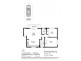 7/15 Dover Street, Summer Hill NSW 2130 Floorplan