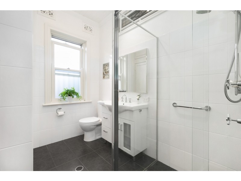 11 Kembla Street, Croydon Park NSW 2133