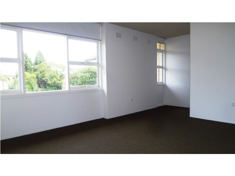 24/23-25 Gower Street, Summer Hill NSW 2130