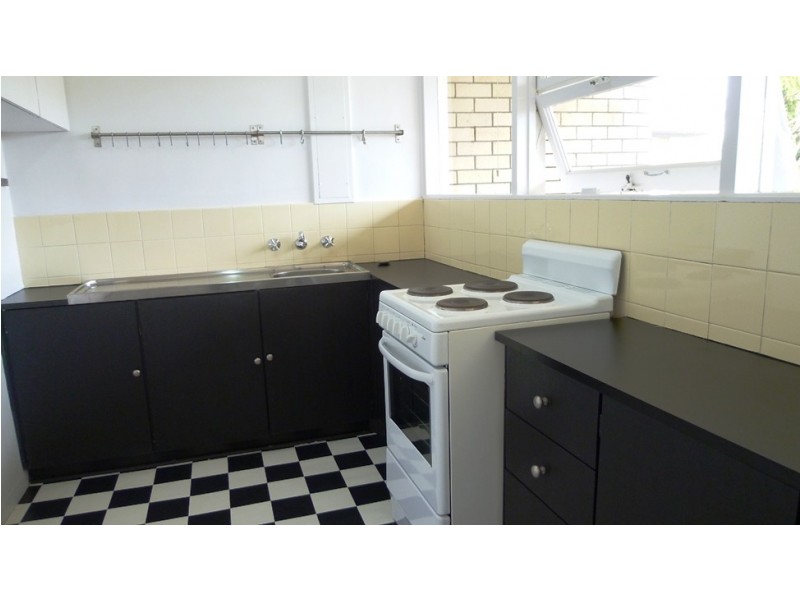 24/23-25 Gower Street, Summer Hill NSW 2130