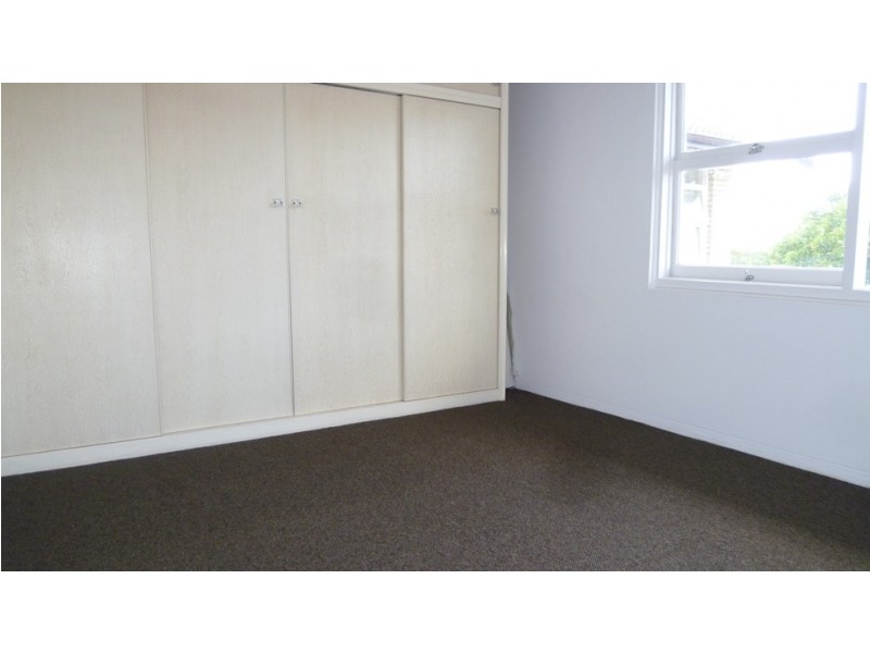 24/23-25 Gower Street, Summer Hill NSW 2130