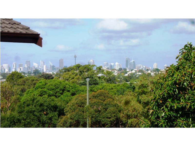 24/23-25 Gower Street, Summer Hill NSW 2130