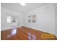 2/12A Henson Street, Summer Hill NSW 2130