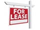 74 Alt Street, Ashfield NSW 2131