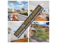 3/6 Morris Street, Summer Hill NSW 2130