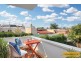 3/6 Morris Street, Summer Hill NSW 2130