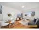 3/6 Morris Street, Summer Hill NSW 2130