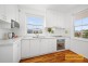 3/6 Morris Street, Summer Hill NSW 2130