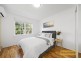 3/6 Morris Street, Summer Hill NSW 2130