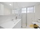 3/6 Morris Street, Summer Hill NSW 2130